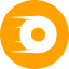 Rollbit Coin Aktie