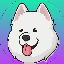 Samoyedcoin - undefined - SAMO - Aktie Samoyedcoin Acción
