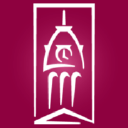 Directors Dealings bei Eulerpool