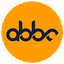 ABBC Coin Acción