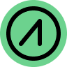 AIOZ Network Stock