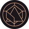 Alchemix Acción
