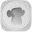 ApeCoin Stock
