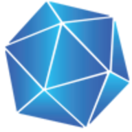 Verity Resources Acción