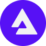 Audius Aktie
