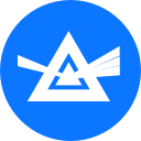 Beam Akcie