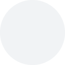 BlockProtocol Aktie