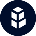 Bancor Aktie