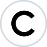 Celer Network Aktie