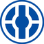 Dimecoin Stock