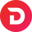 Divi Stock