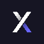 dYdX Stock