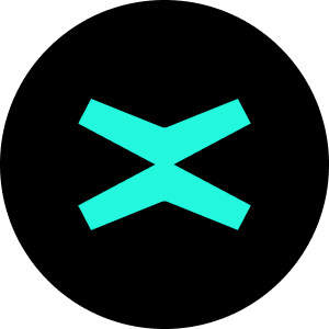 MultiversX Stock