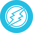 Electroneum Aktie