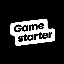 GameBuild Delnica