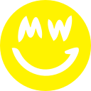 Grin Aktie