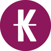 KILT Protocol (new) Aktie