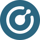 Komodo Stock