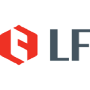 LF Aandeel