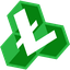 Litecoin Cash Stock