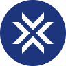 LCX Aktie