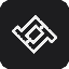 Lossless Aktie
