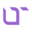 LTO Network Aktie
