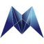 Morpheus.Network Aktie
