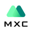 MX Token Aksje