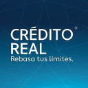 Credito Real SAB de CV SOFOM ENR Aktie