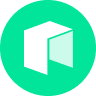 Neo Stock