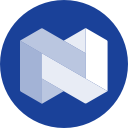 Nexo Ação