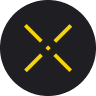 Pundi X (New) Aktie