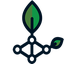 RabBitcoin Aktie