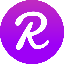 Reef Acción