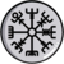 THORChain Stock