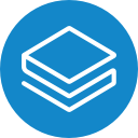 Stratis [New] Aktie