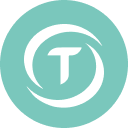 TrueUSD Stock