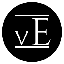 VEMP Stock