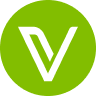 VeChain Akcija
