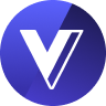 VGX Token Cổ phiếu