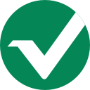 Vertcoin Aktie