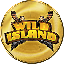 Wilder World Akcie