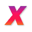 XCAD Network Cổ phiếu