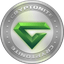 Onyxcoin Stock