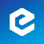 eCash Stock